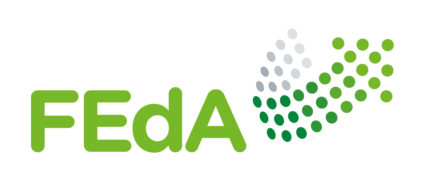 Logo BMBF-Forschungsinitiative zum Erhalt der Artenvielfalt (FEdA)