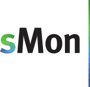 Logo sMon - Biodiversitätstrends in Deutschland