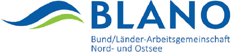 Logo BLANO