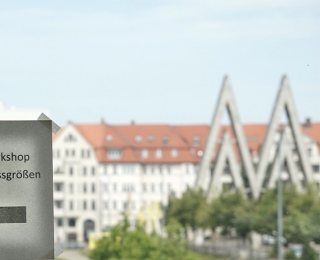 Wegweiser Workshop NMZB Einflussgröße Landnutzung